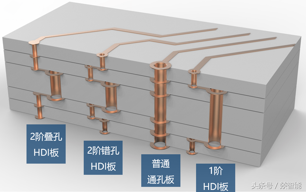 微信图片_20210525092403.png