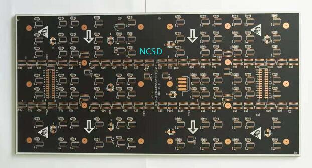 NCSD1.jpg