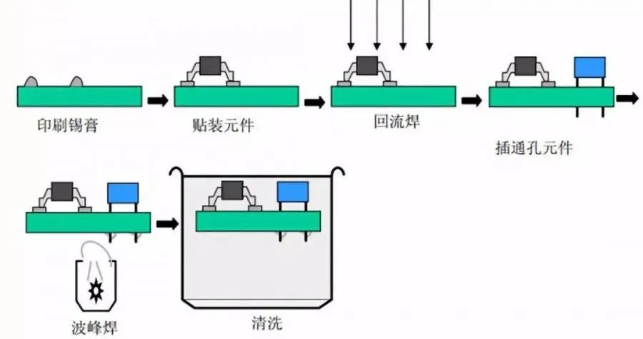 微信图片_20210531143703.jpg