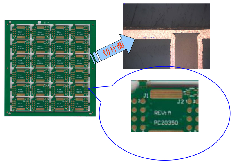 sznc特色PCB产品展示(4-15日更新)-2.jpg