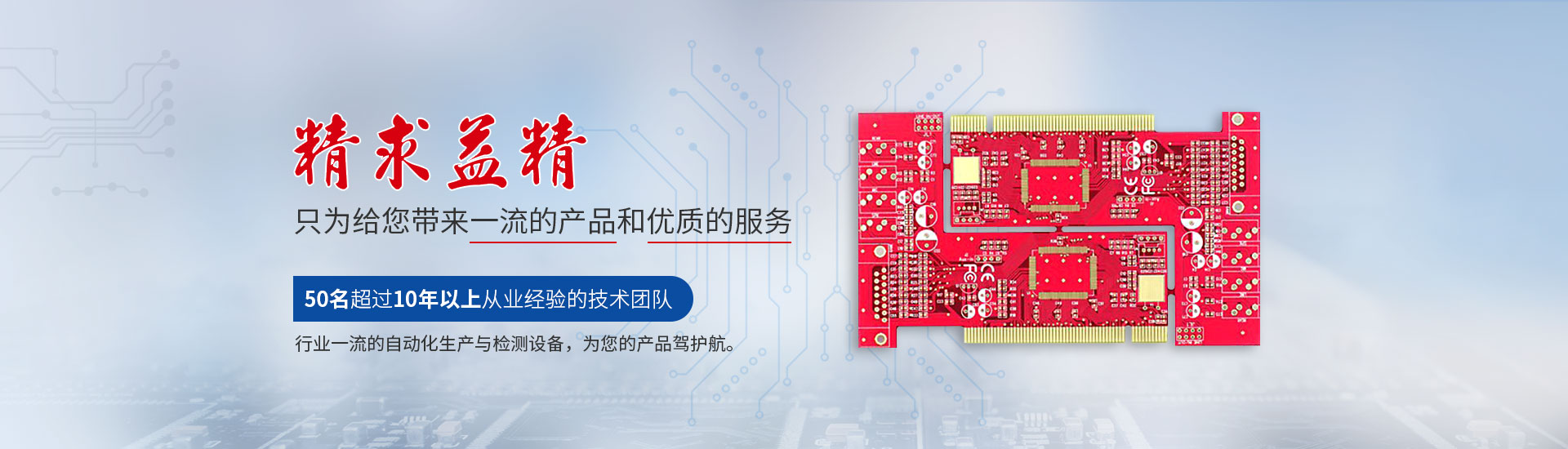 微信图片_20210429115224.jpg
